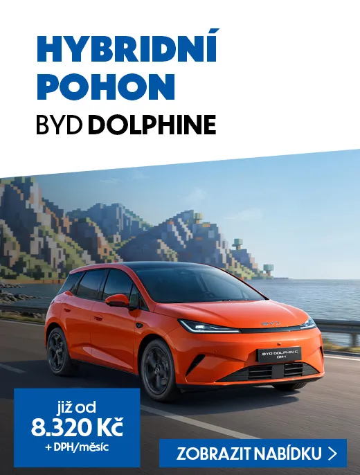KARTA BO - BYD_Dolphine_14_8_2026